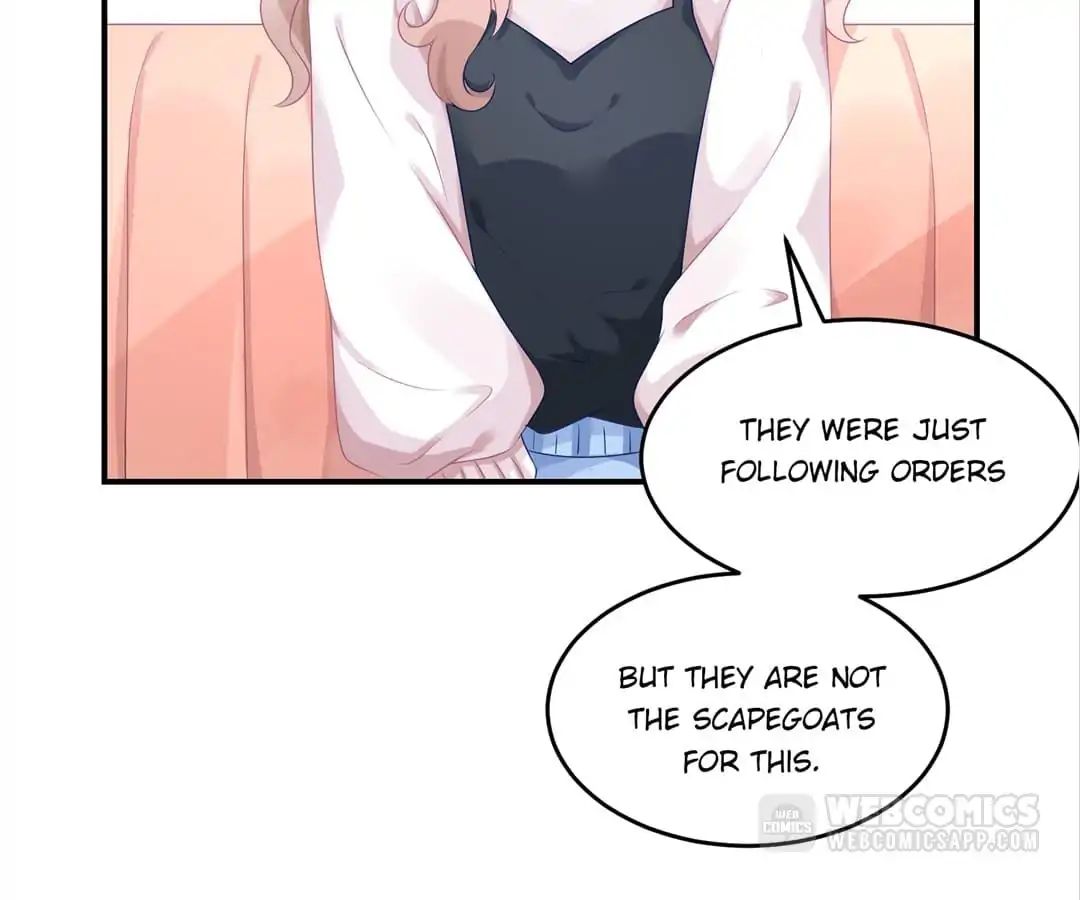 Page 27 of Chapter 28
