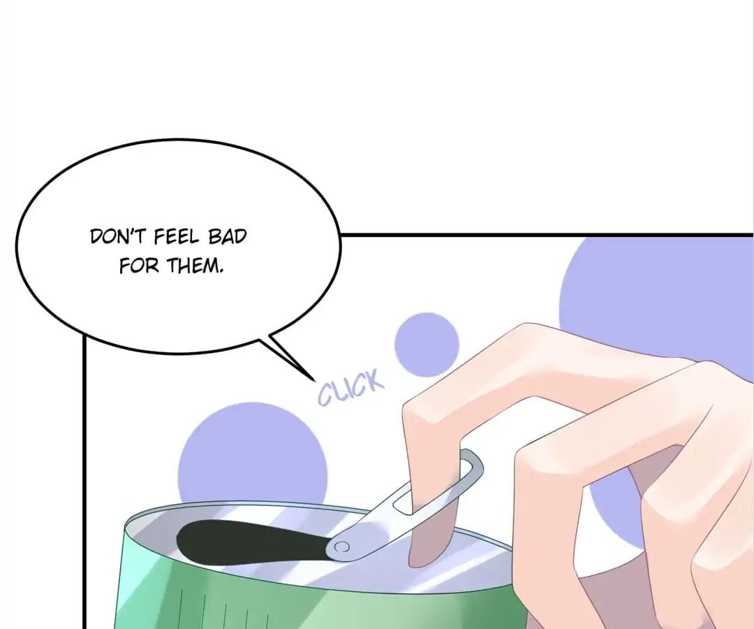 Page 28 of Chapter 28
