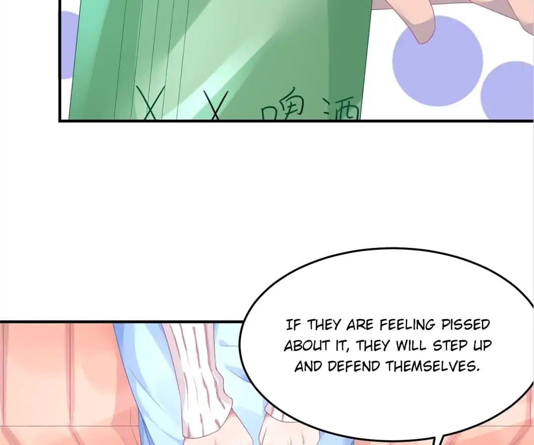 Page 29 of Chapter 28