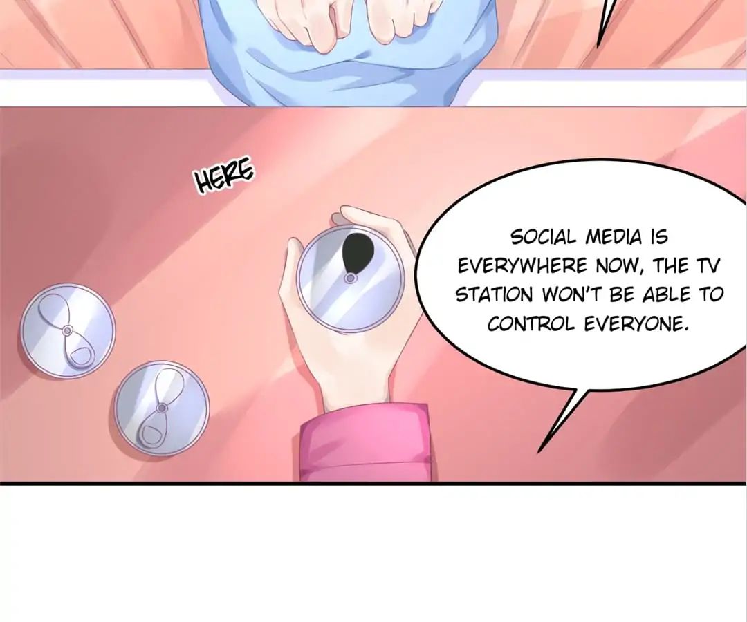 Page 30 of Chapter 28