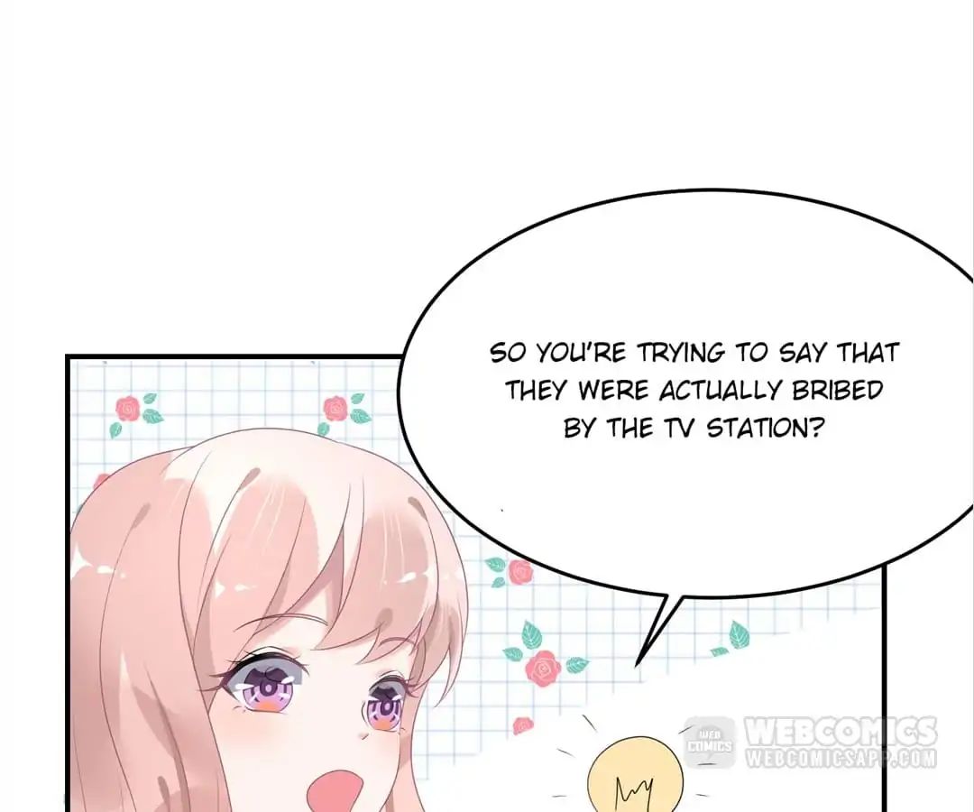 Page 31 of Chapter 28