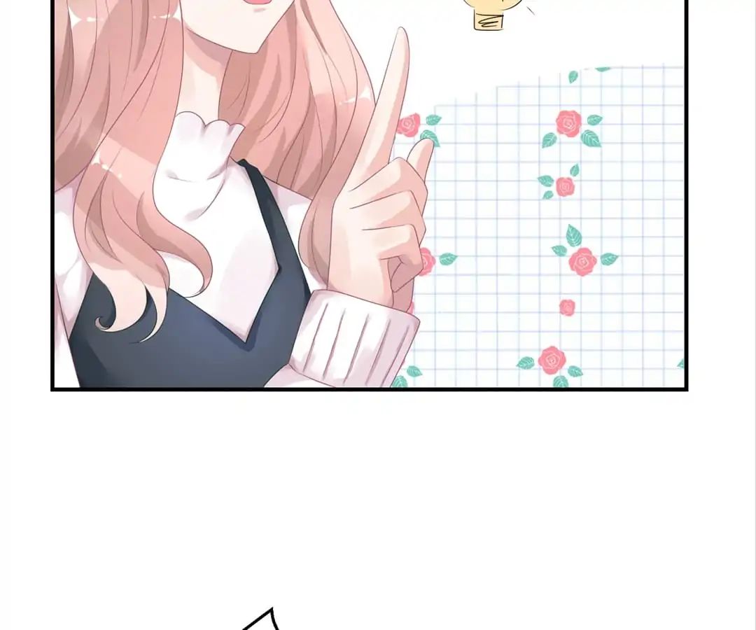 Page 32 of Chapter 28