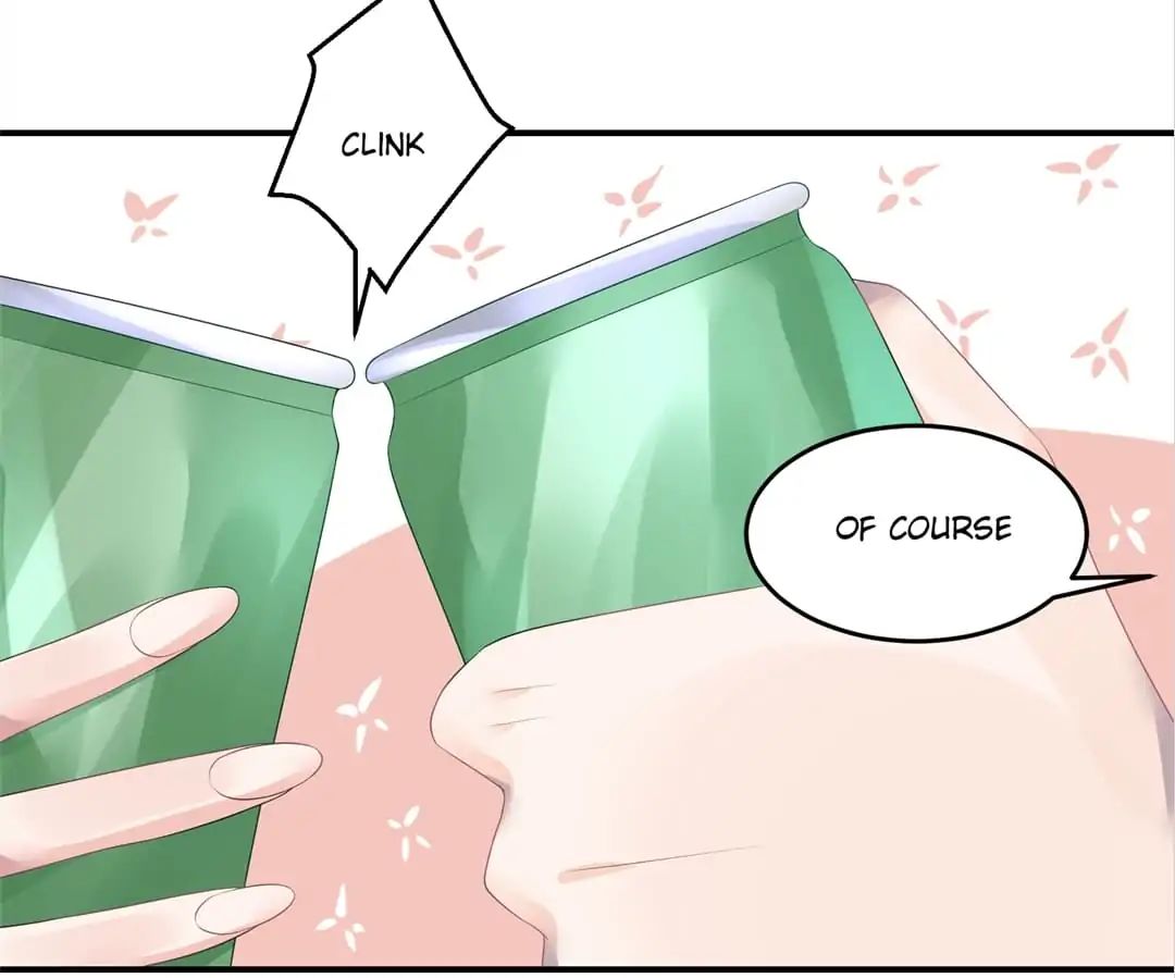 Page 33 of Chapter 28