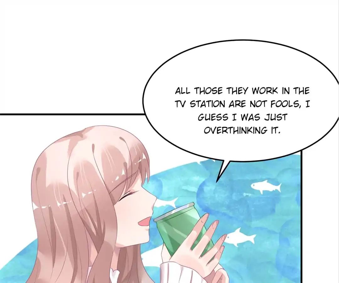 Page 34 of Chapter 28