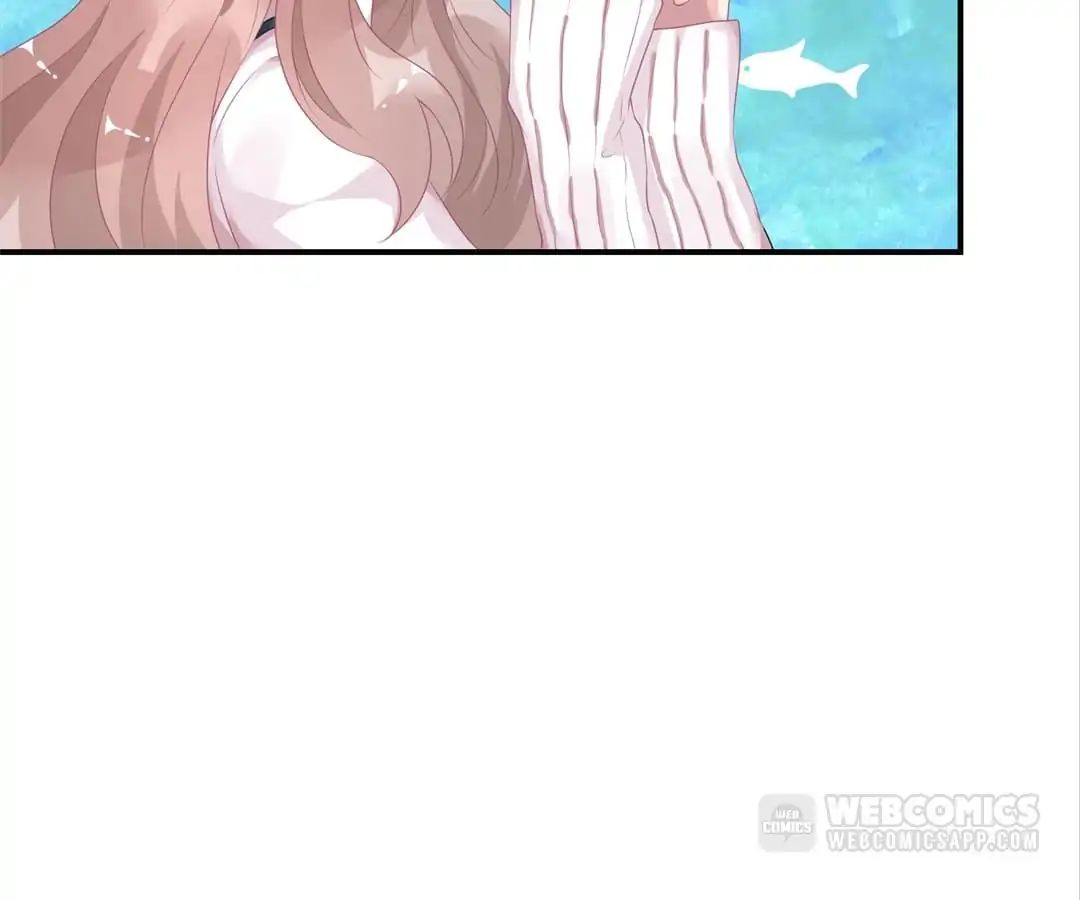 Page 35 of Chapter 28