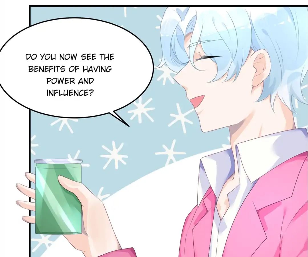 Page 36 of Chapter 28