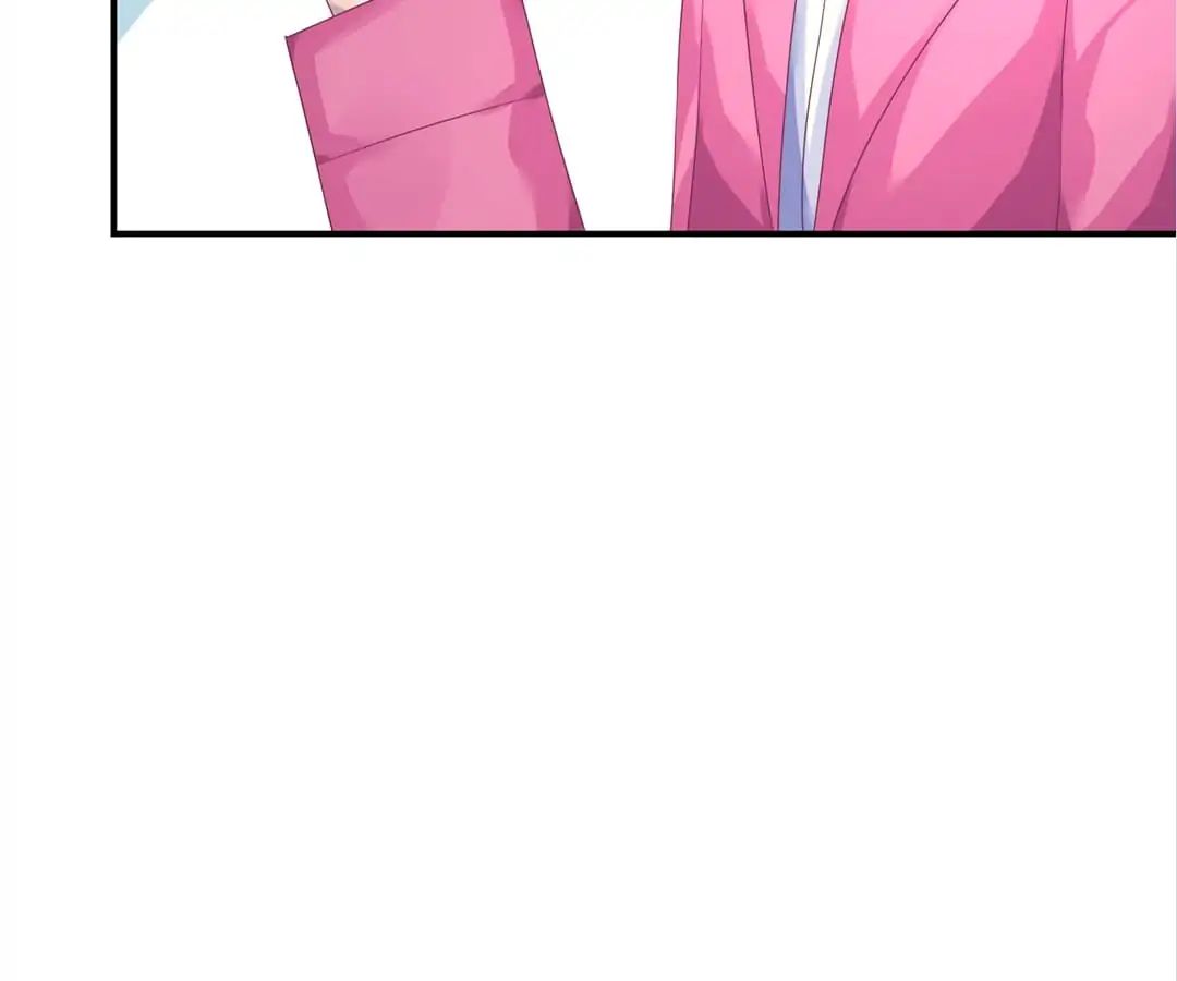 Page 37 of Chapter 28