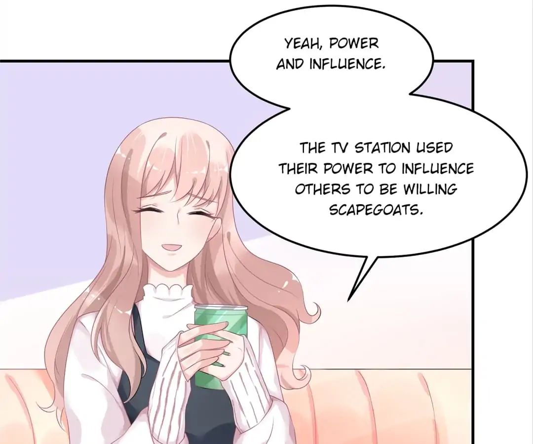 Page 38 of Chapter 28