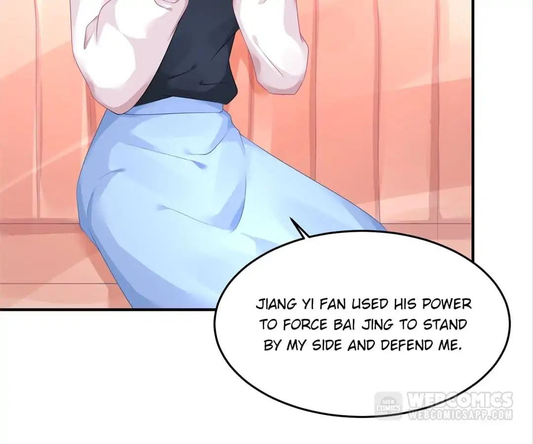 Page 39 of Chapter 28