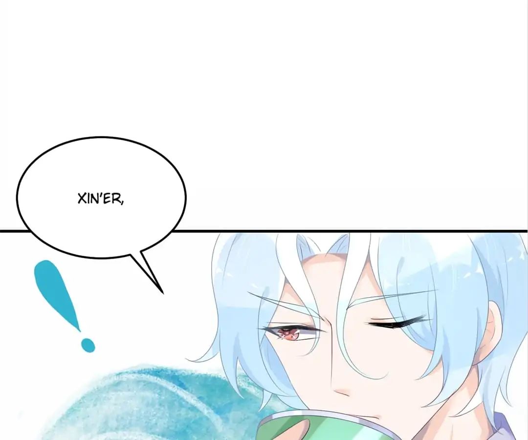 Page 40 of Chapter 28