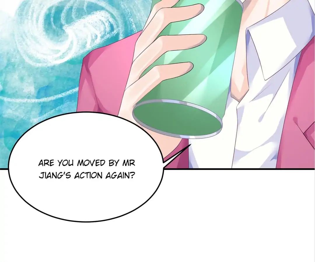 Page 41 of Chapter 28
