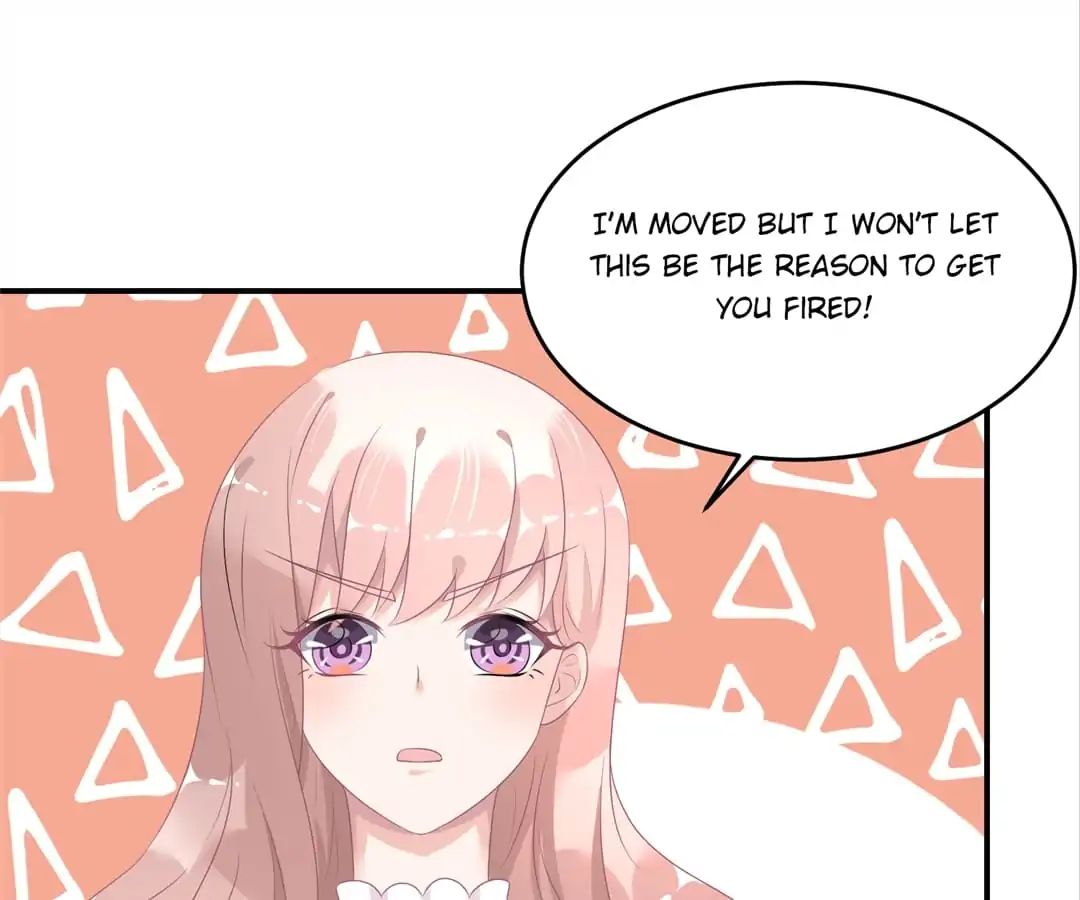 Page 42 of Chapter 28