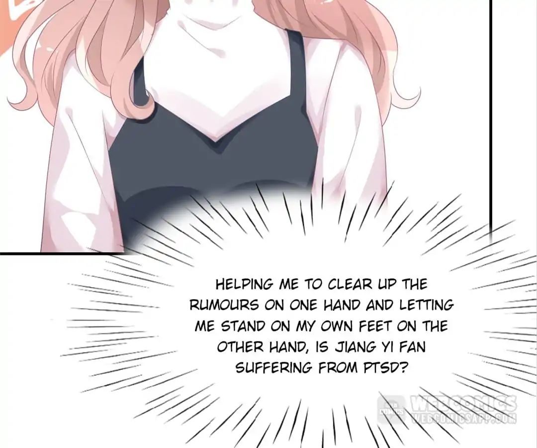 Page 43 of Chapter 28