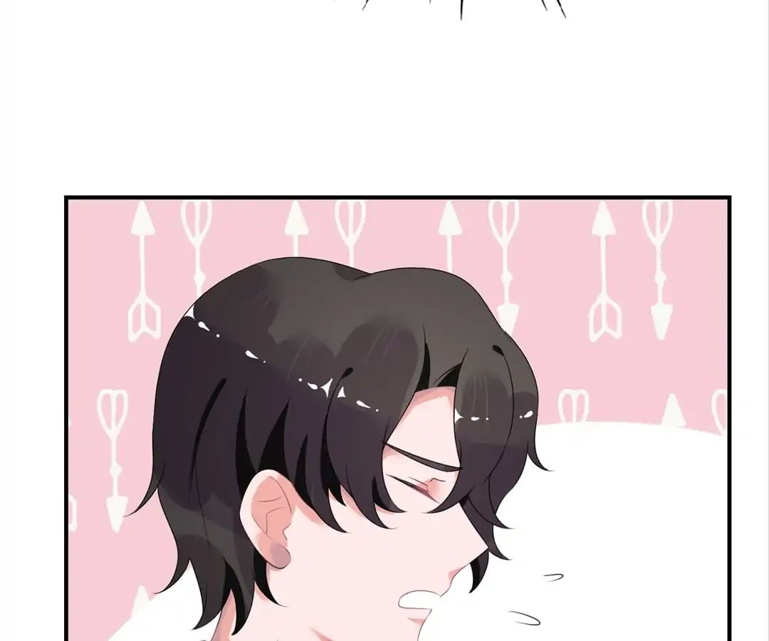 Page 44 of Chapter 28