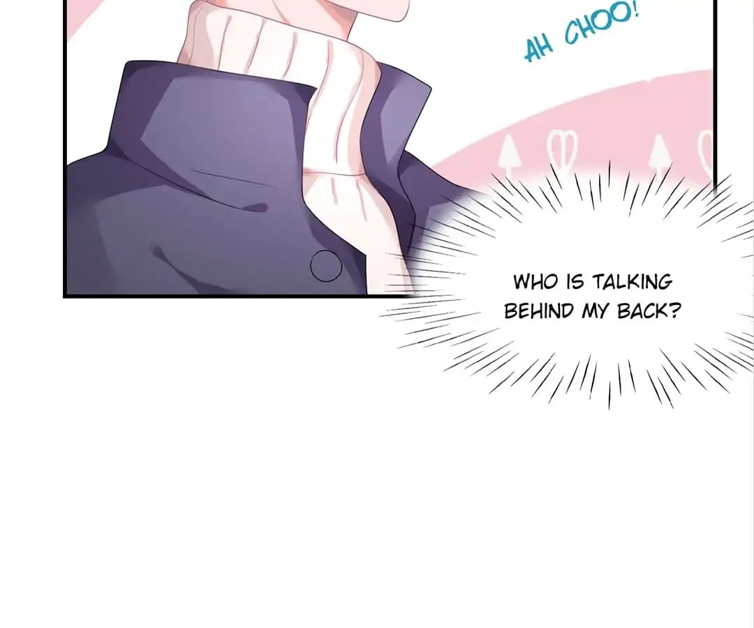 Page 45 of Chapter 28