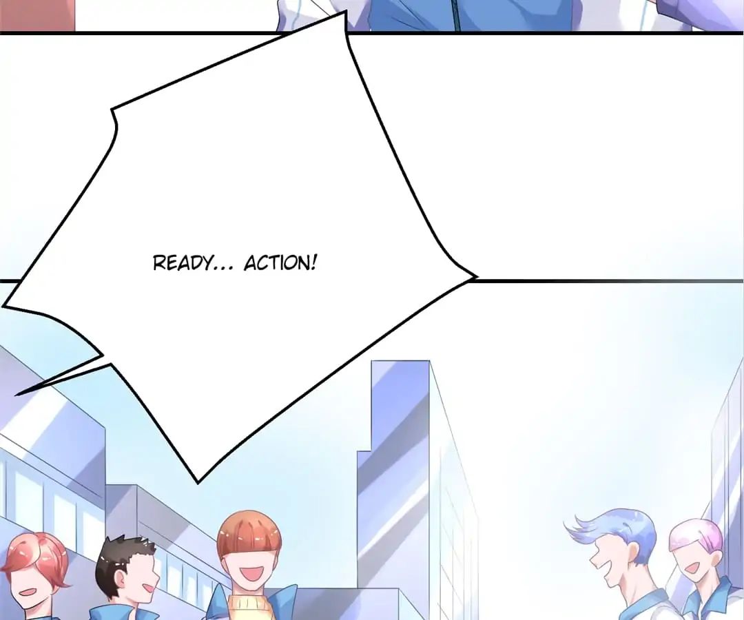 Page 48 of Chapter 28