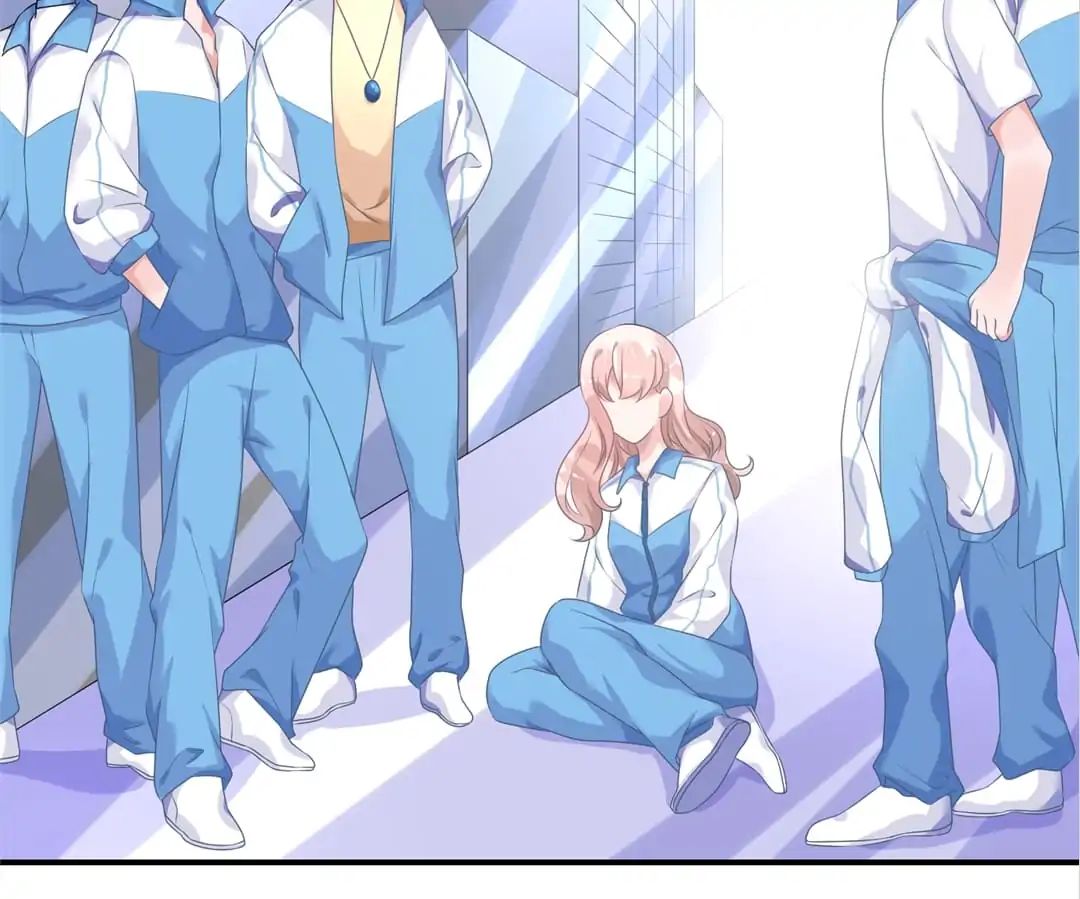 Page 49 of Chapter 28
