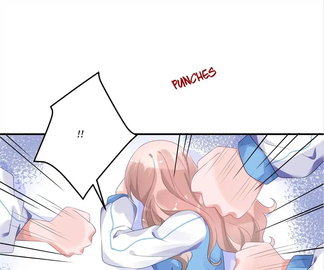 Page 50 of Chapter 28