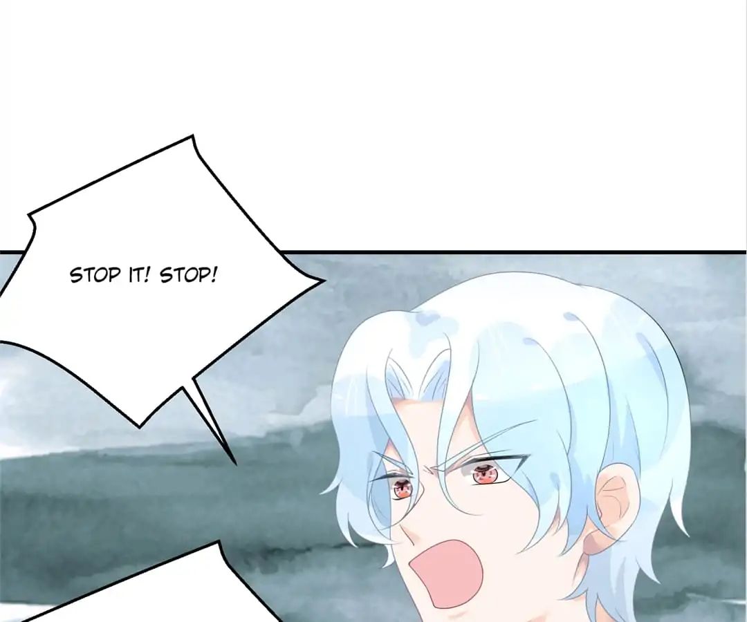 Page 52 of Chapter 28