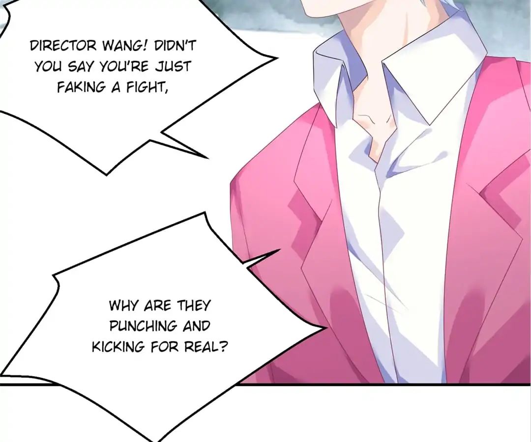 Page 53 of Chapter 28