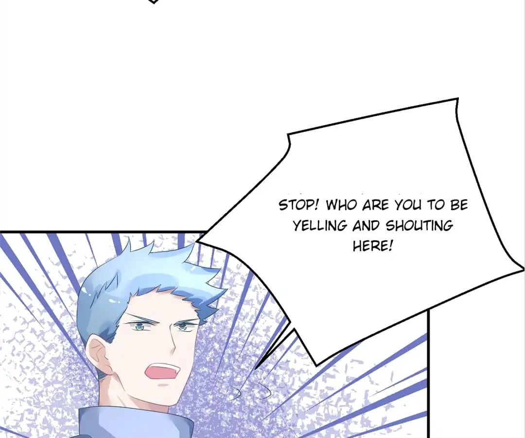 Page 54 of Chapter 28