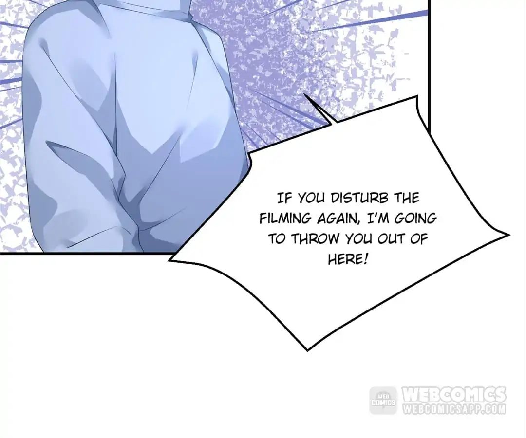 Page 55 of Chapter 28
