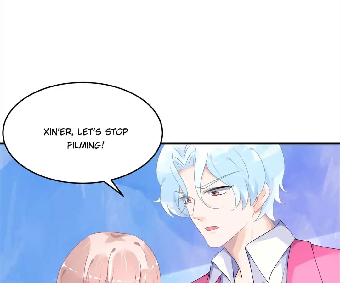 Page 56 of Chapter 28
