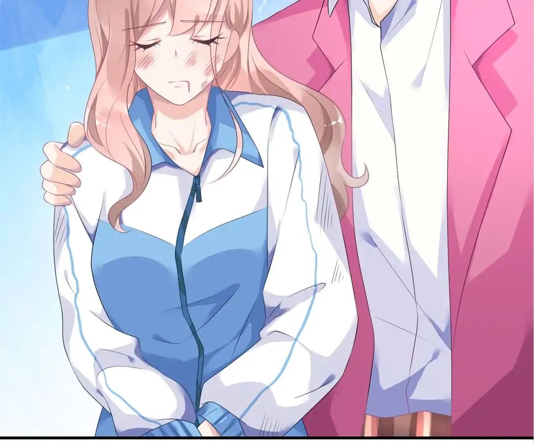 Page 57 of Chapter 28