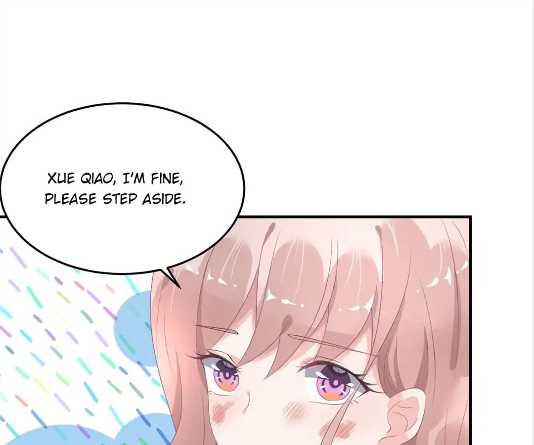 Page 58 of Chapter 28