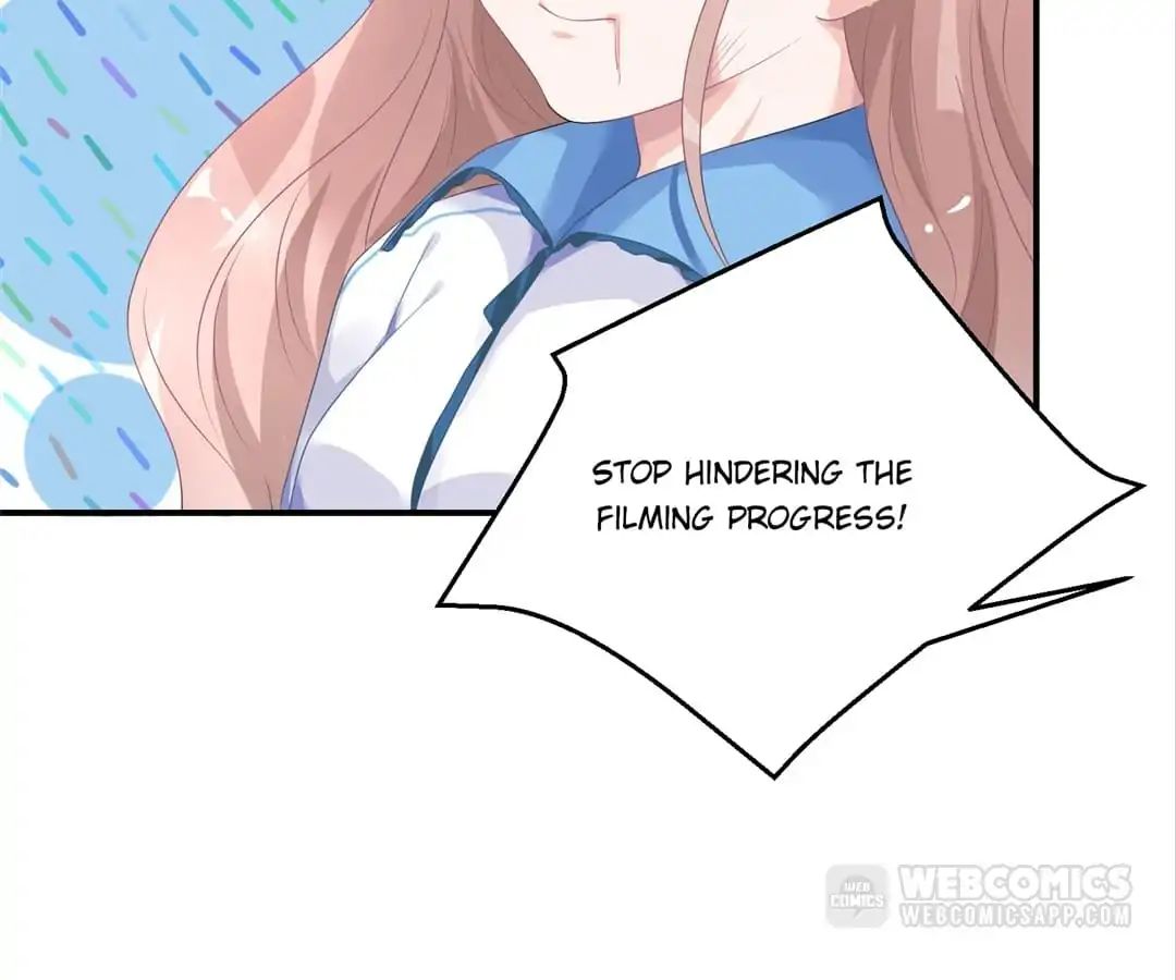 Page 59 of Chapter 28
