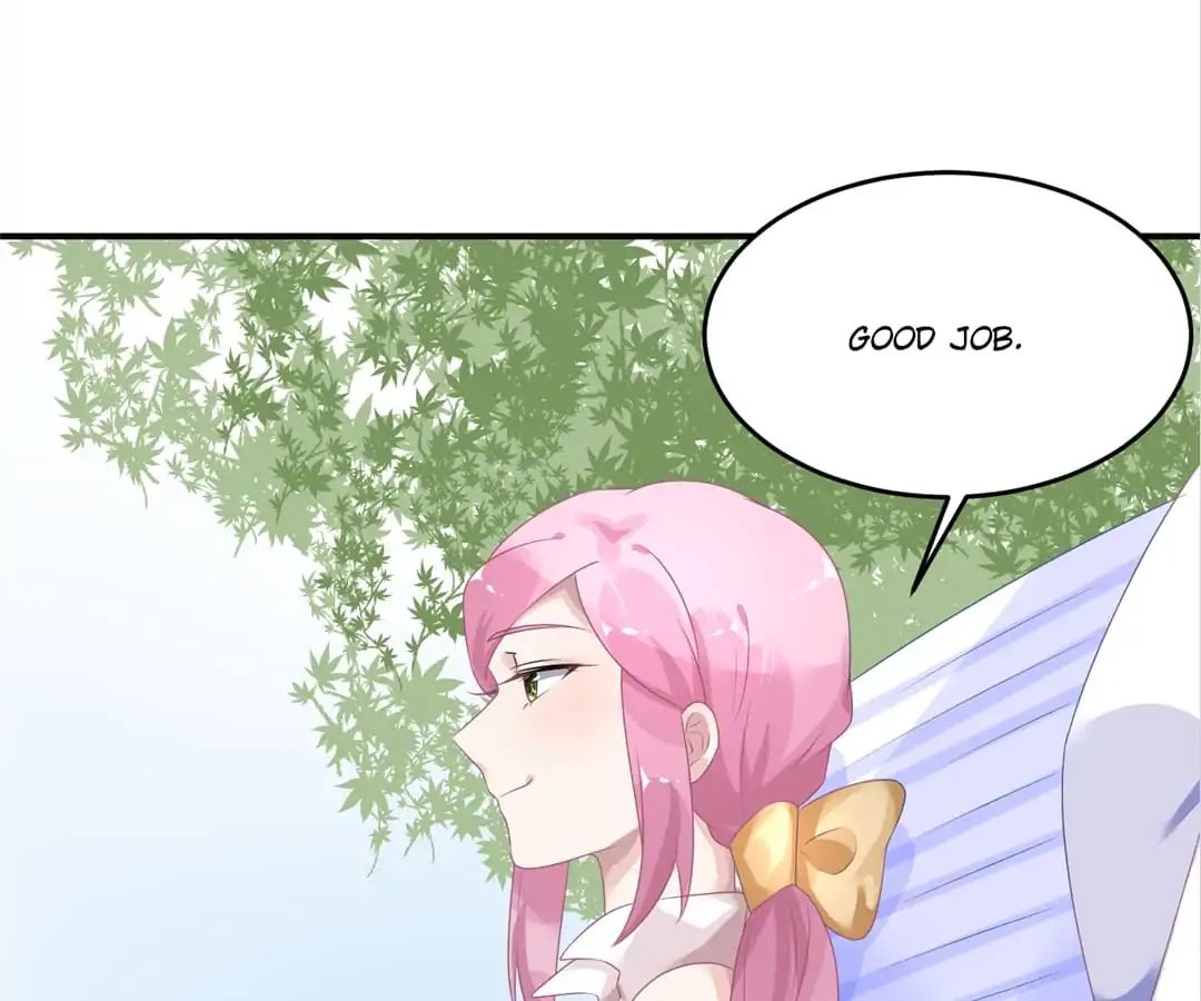 Page 60 of Chapter 28