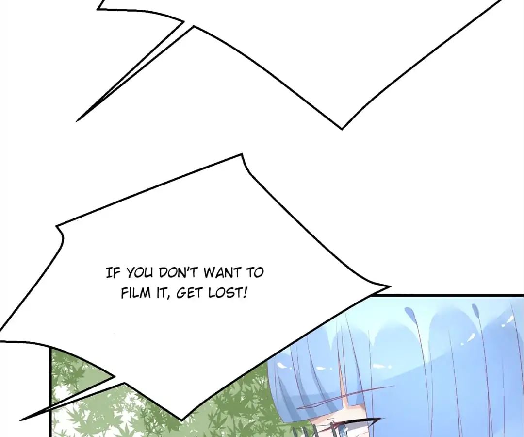 Page 62 of Chapter 28