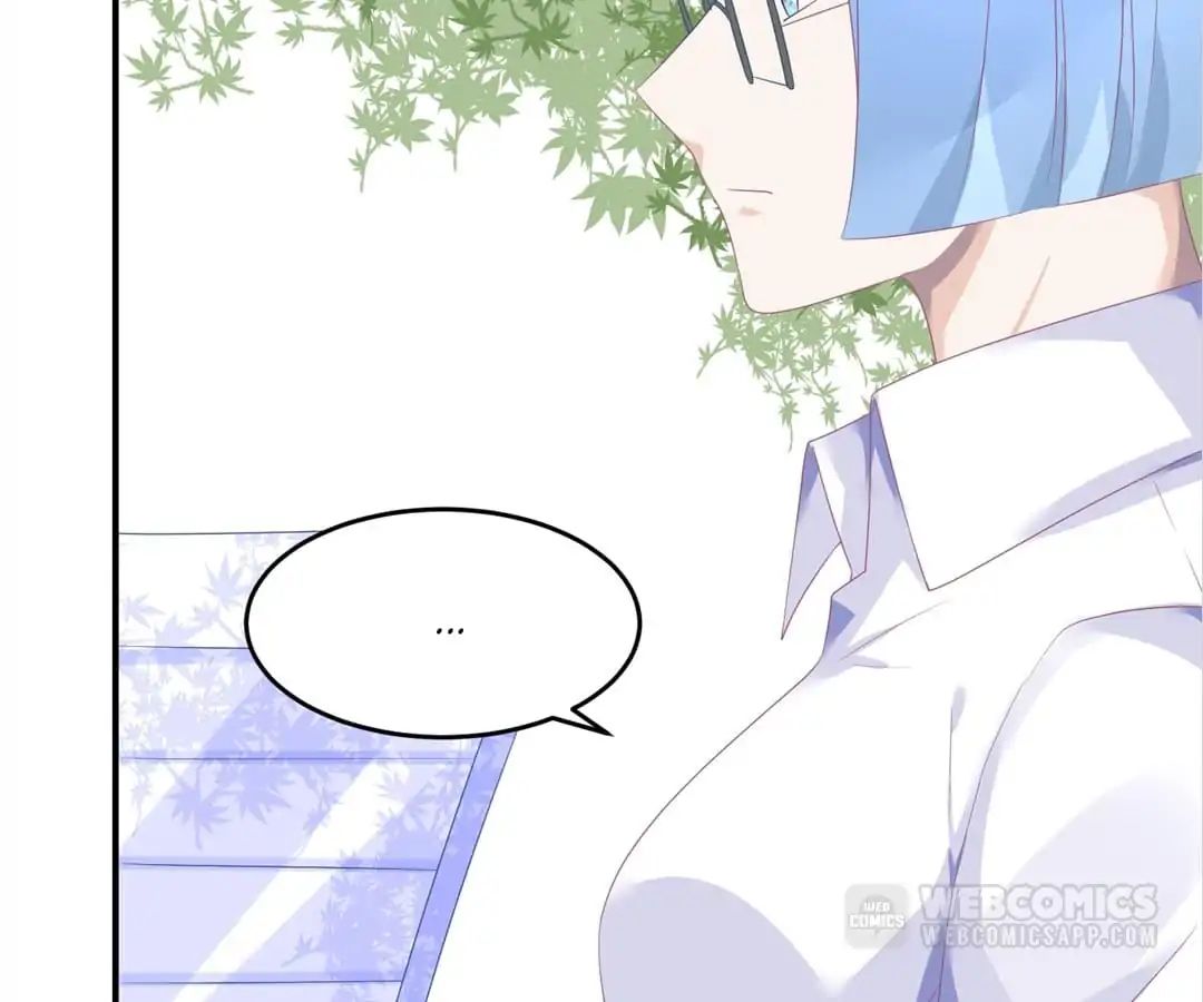 Page 63 of Chapter 28