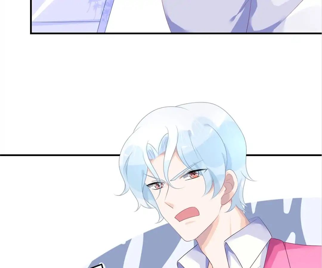 Page 64 of Chapter 28