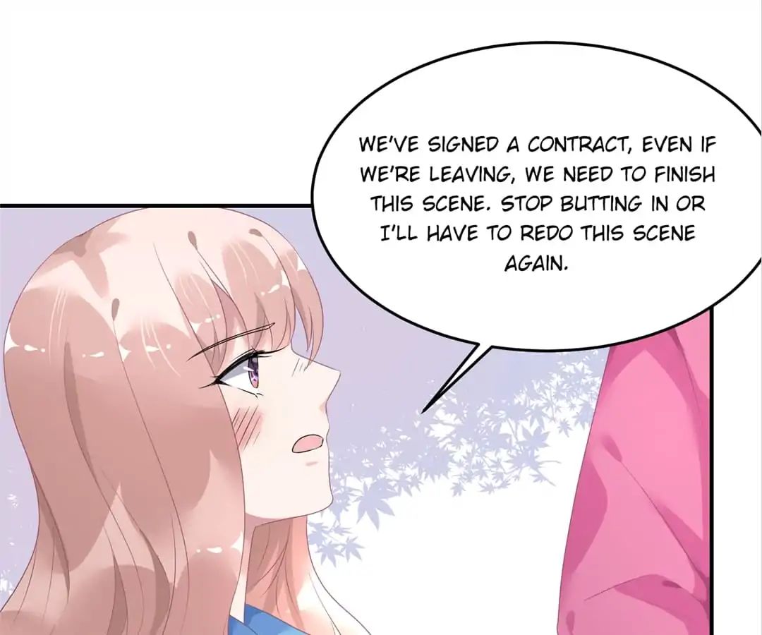 Page 66 of Chapter 28