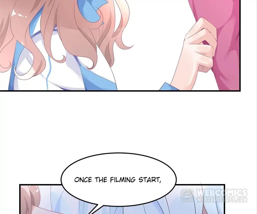 Page 67 of Chapter 28
