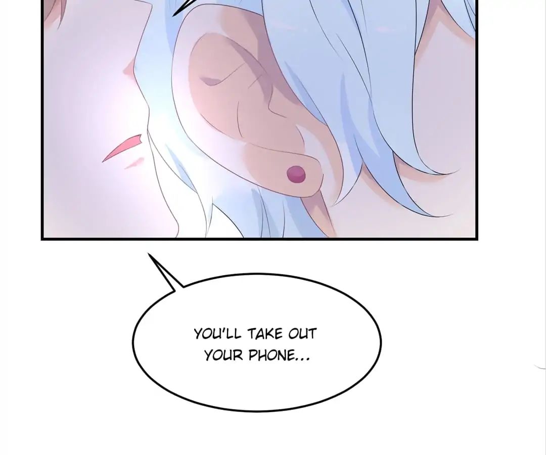 Page 68 of Chapter 28