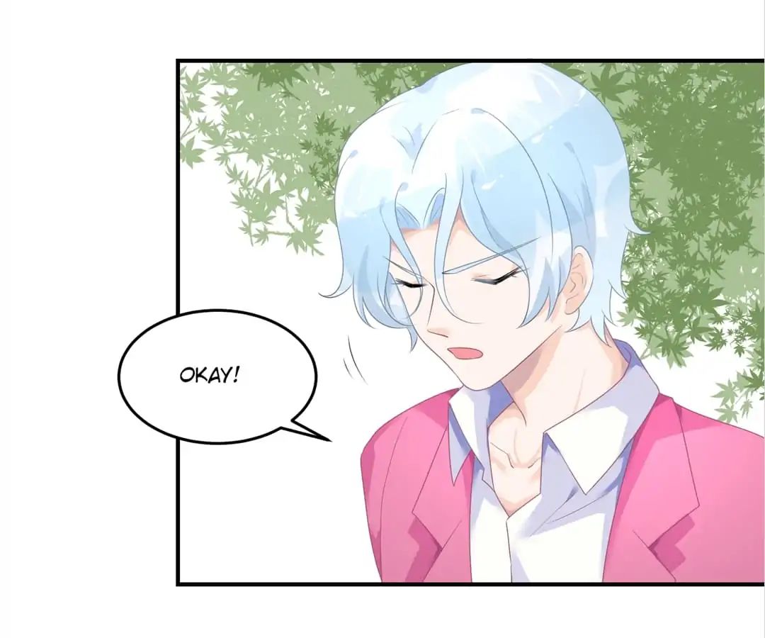 Page 69 of Chapter 28