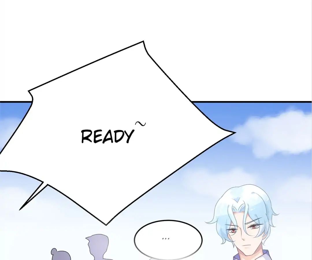 Page 70 of Chapter 28