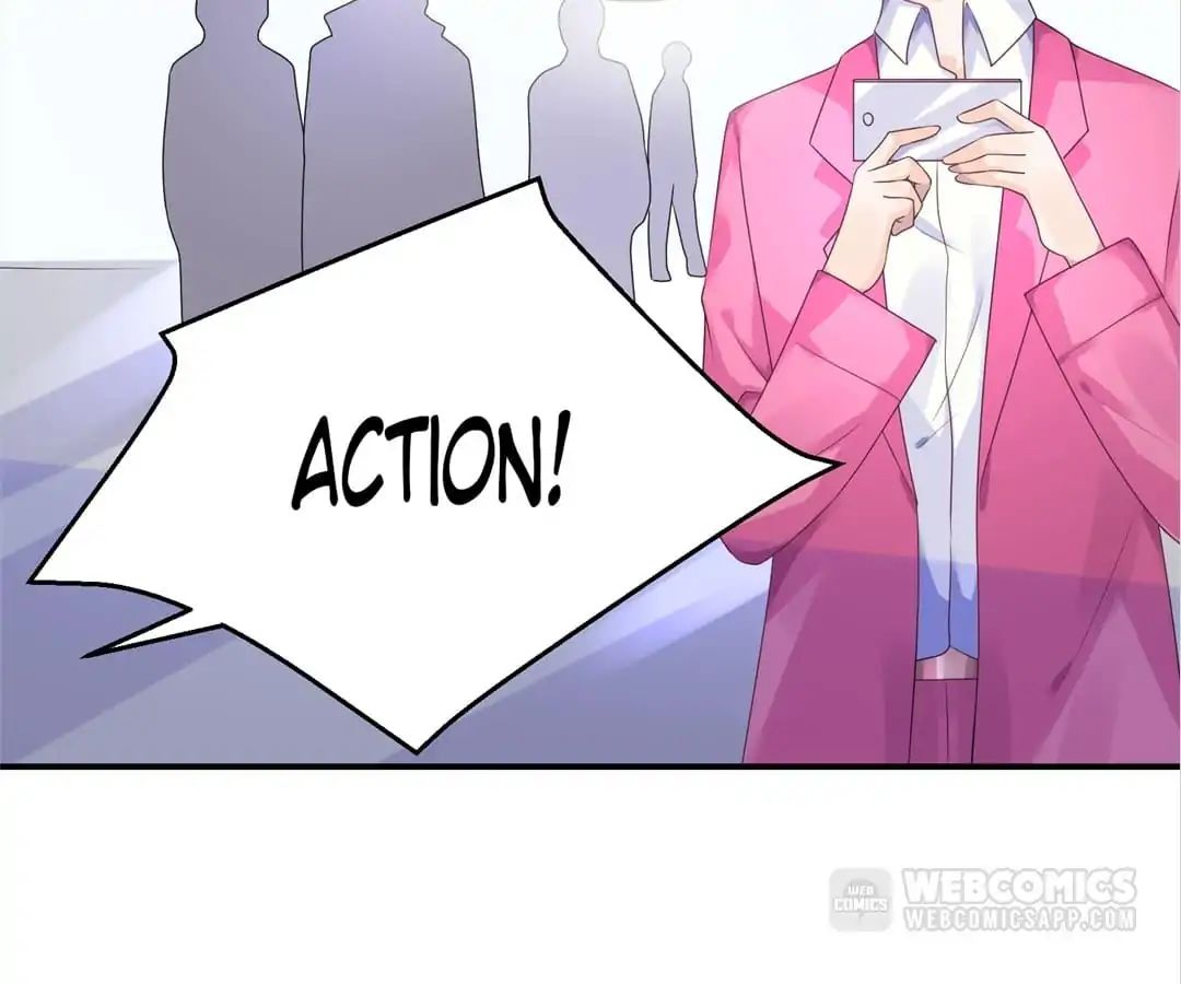 Page 71 of Chapter 28