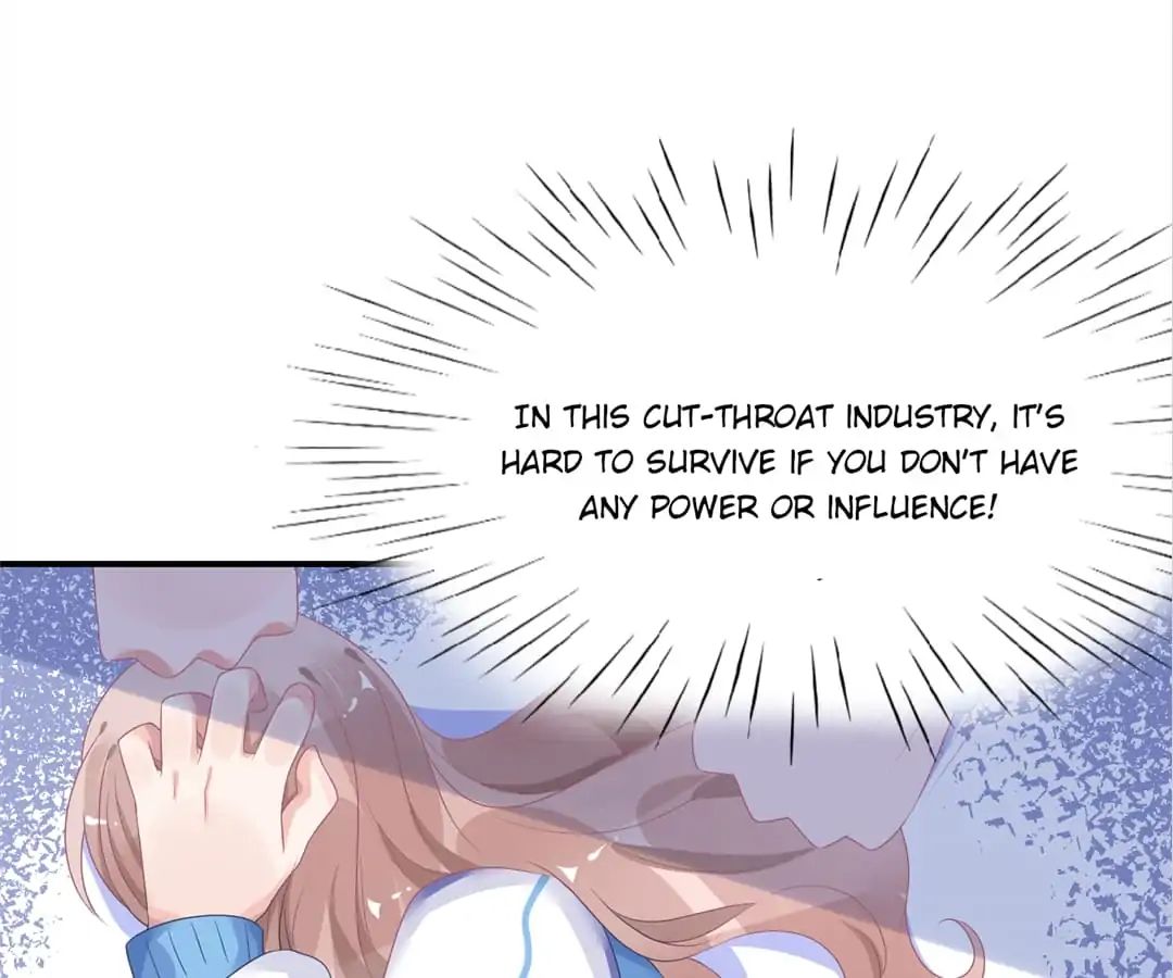 Page 72 of Chapter 28