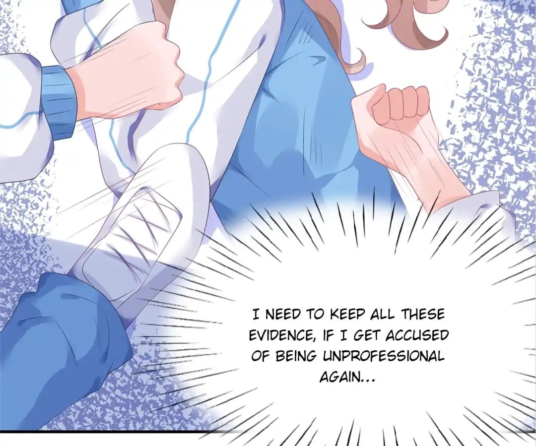 Page 73 of Chapter 28