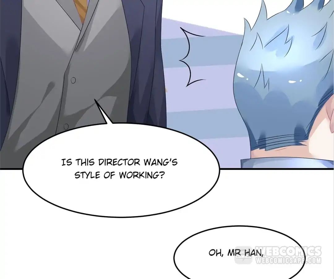Page 3 of Chapter 29