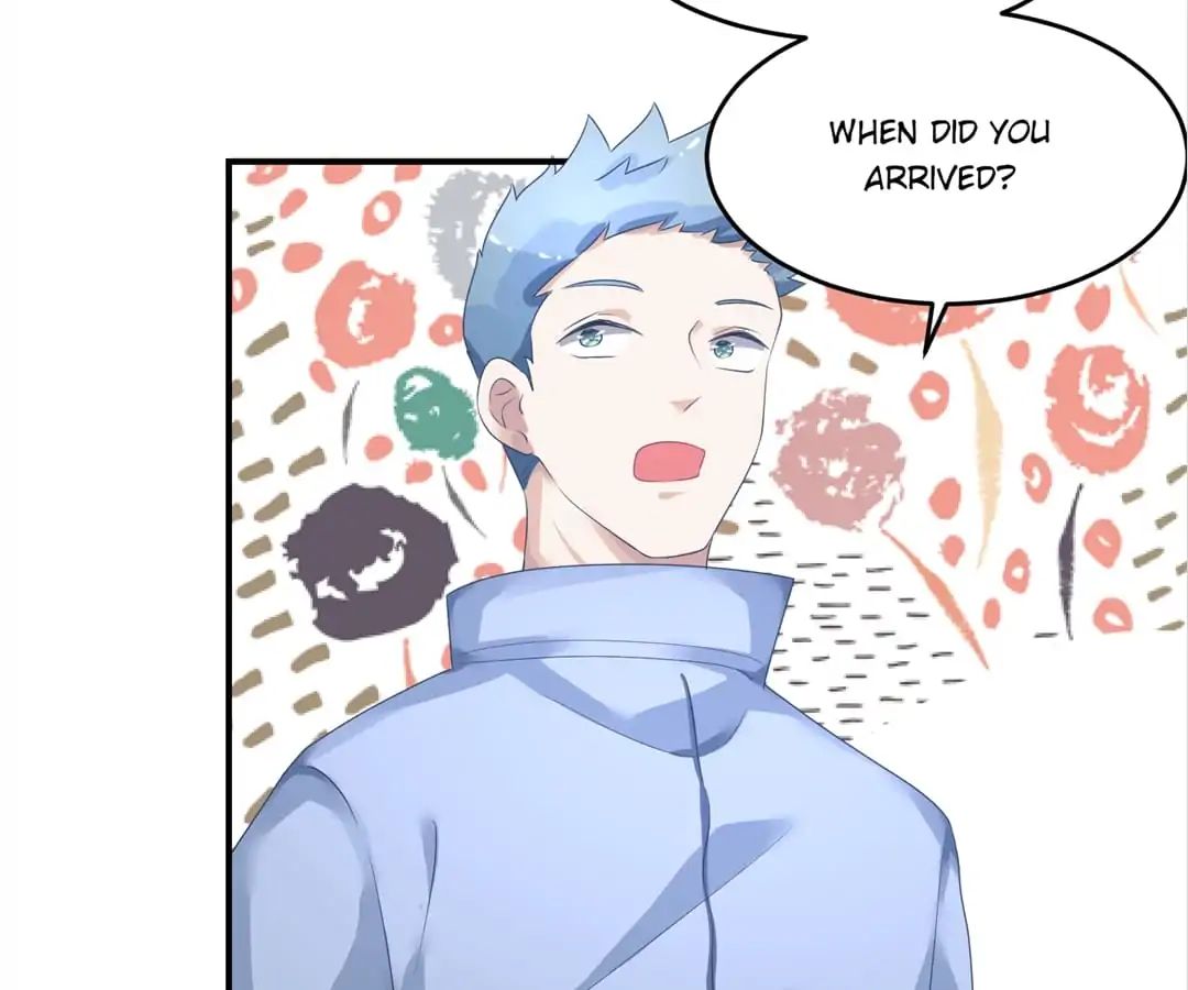 Page 4 of Chapter 29