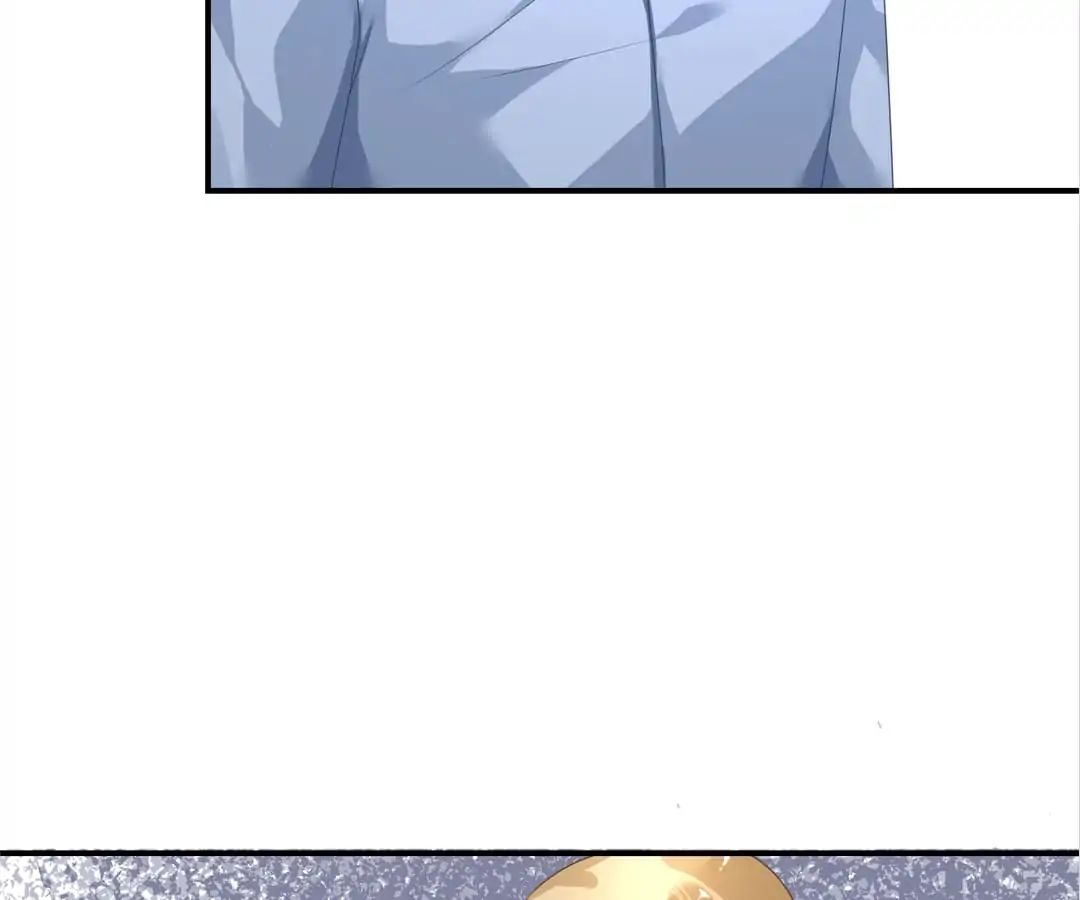 Page 5 of Chapter 29