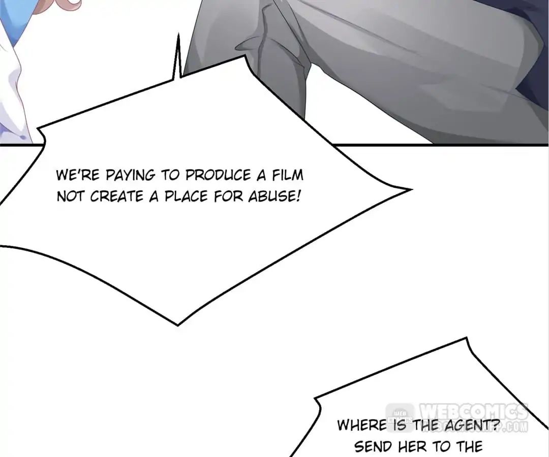 Page 7 of Chapter 29
