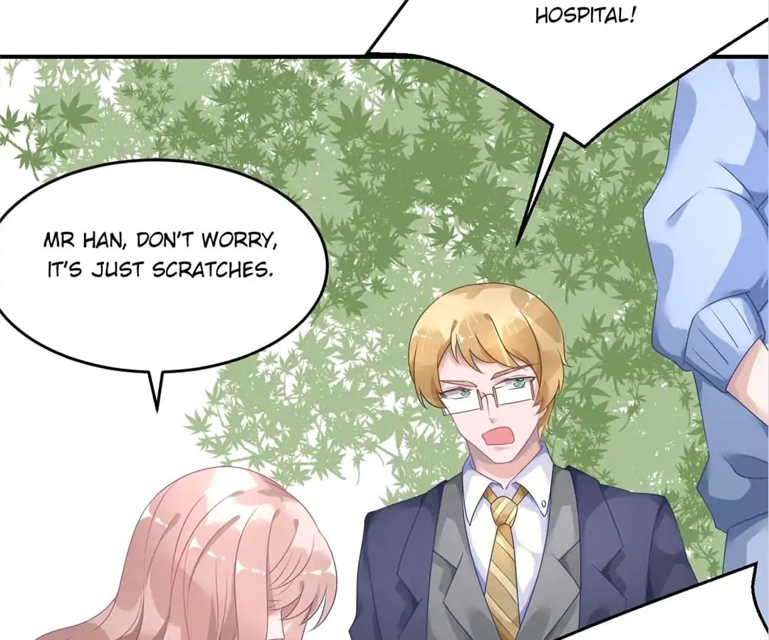 Page 8 of Chapter 29