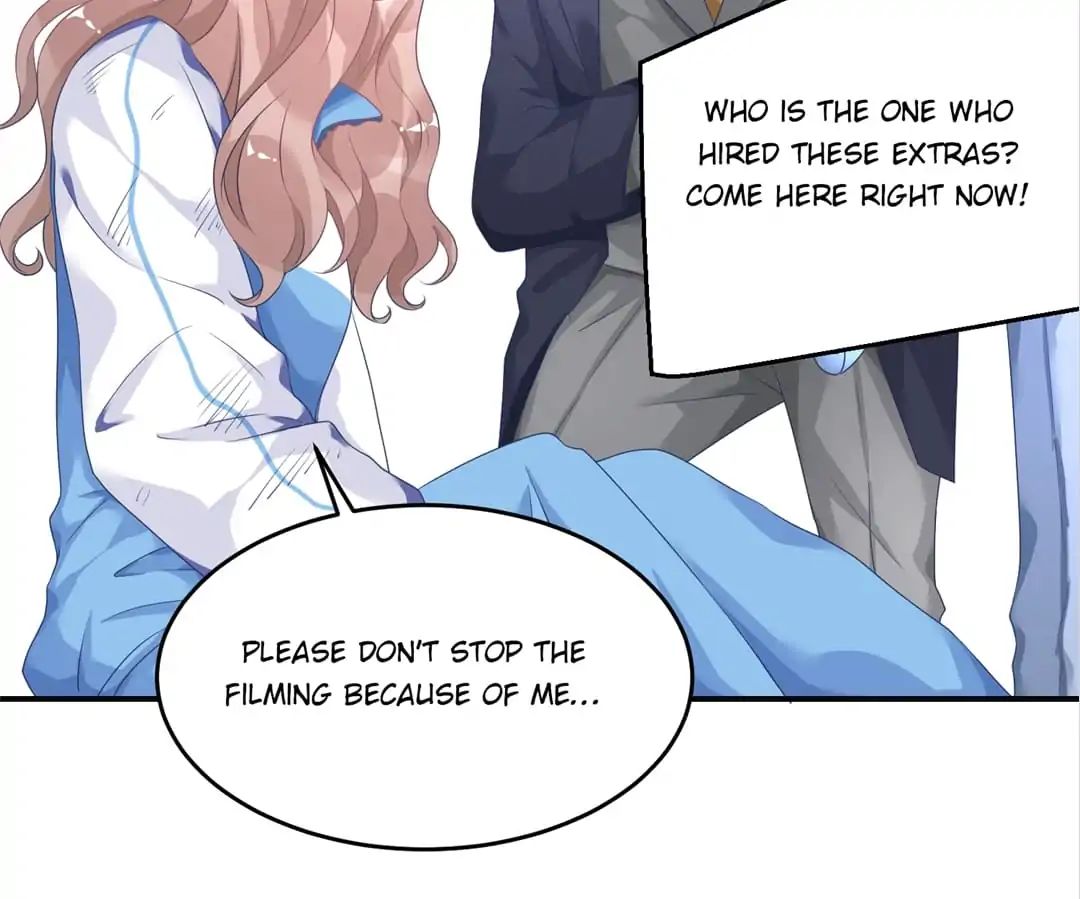Page 9 of Chapter 29