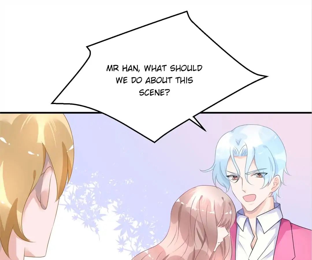 Page 10 of Chapter 29