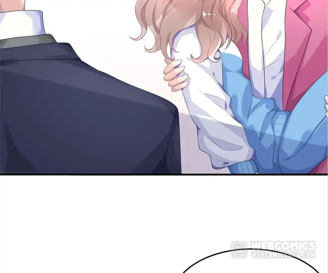 Page 11 of Chapter 29